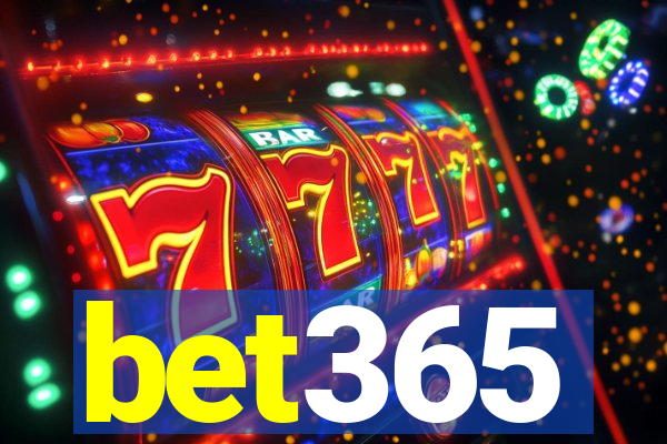 bet365-288 mx